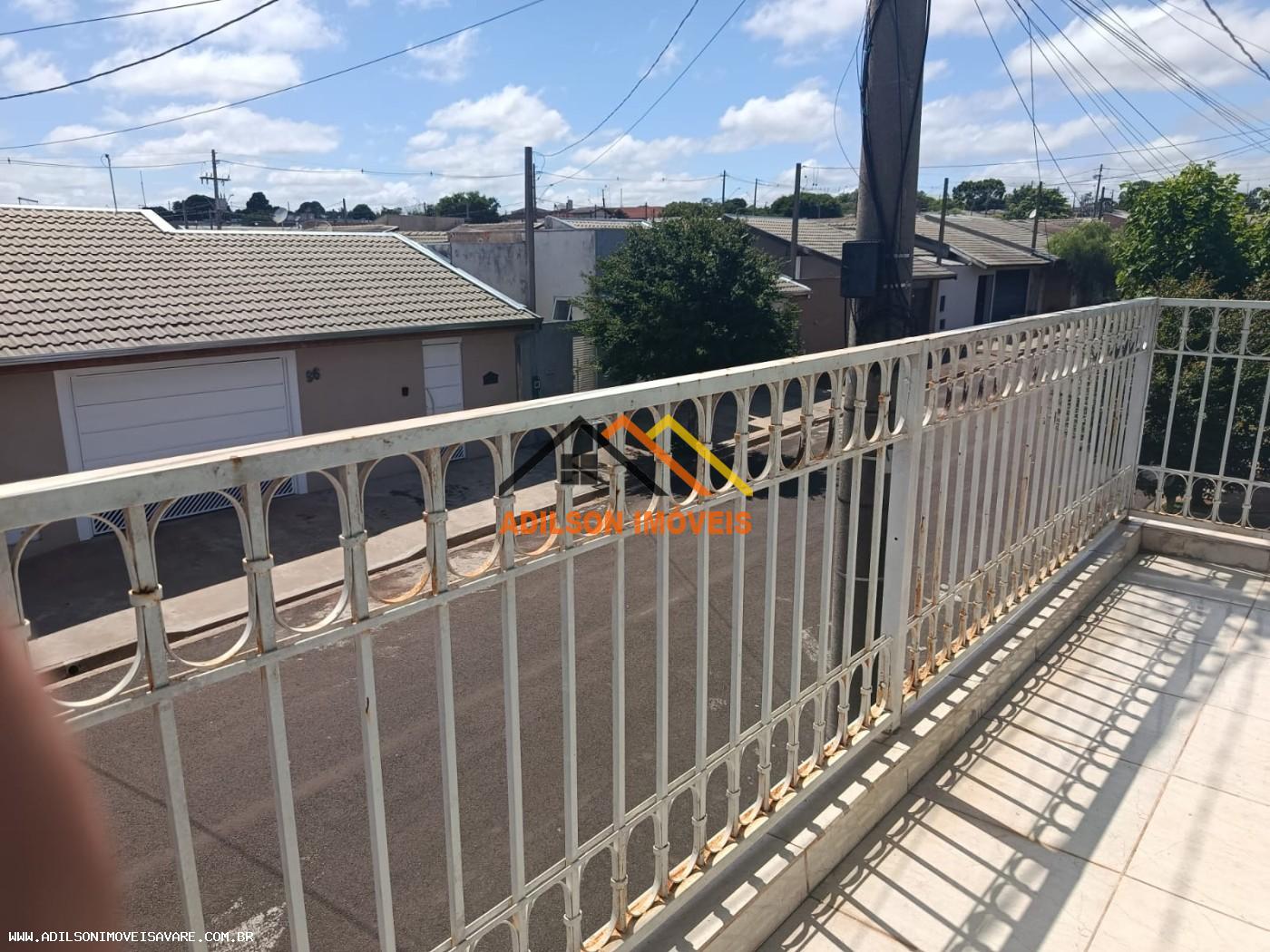 Casa, 4 quartos, 239 m² - Foto 27