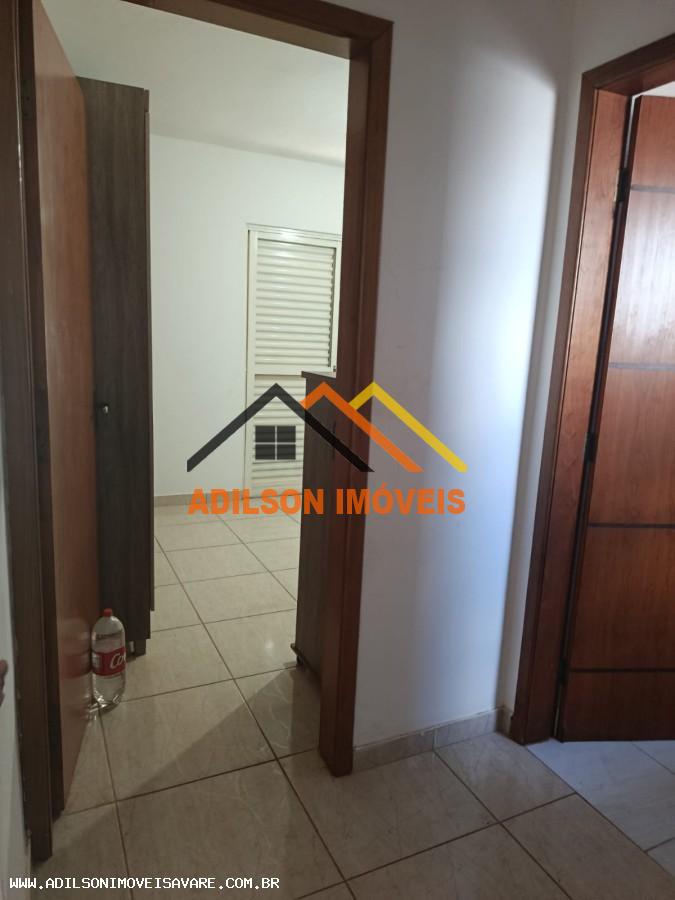 Casa, 4 quartos, 239 m² - Foto 10