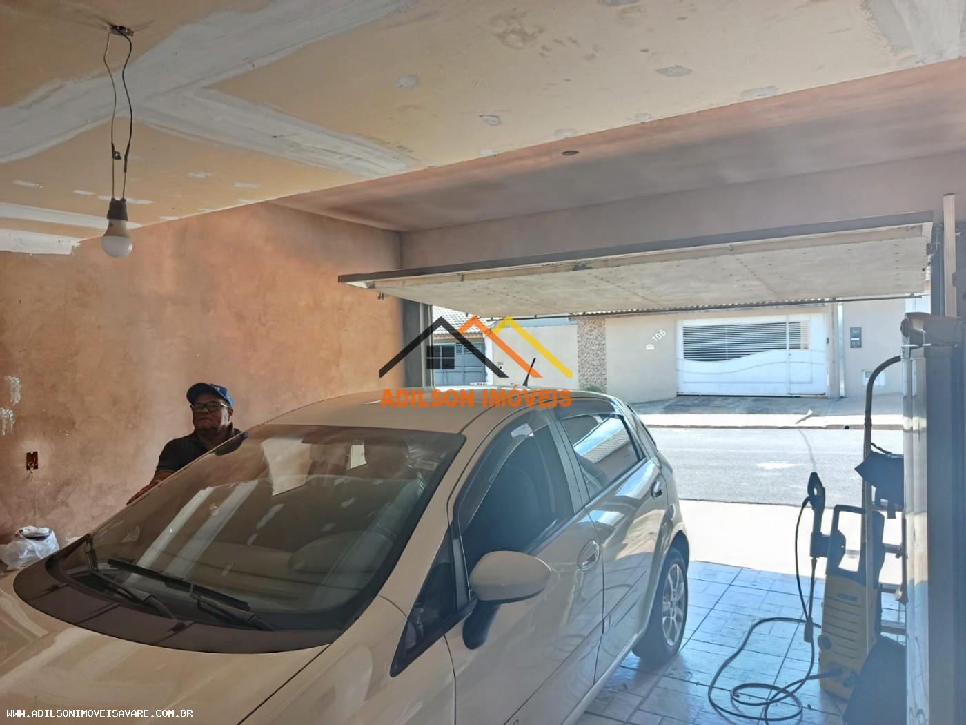 Casa, 4 quartos, 239 m² - Foto 2