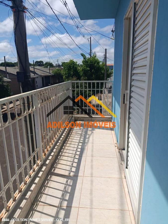 Casa, 4 quartos, 239 m² - Foto 28