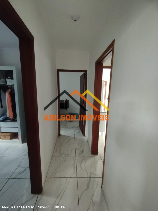 Casa, 2 quartos - Foto 6