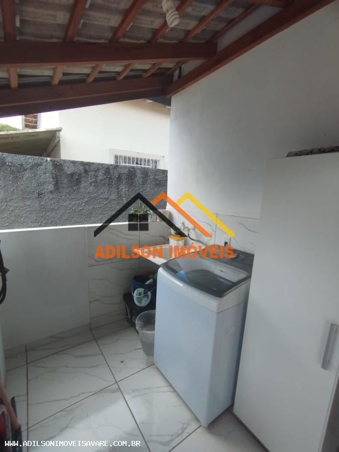 Casa, 2 quartos - Foto 8