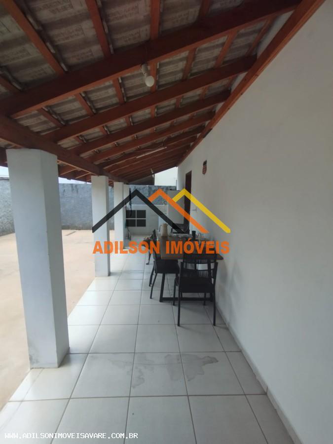 Casa, 2 quartos - Foto 9