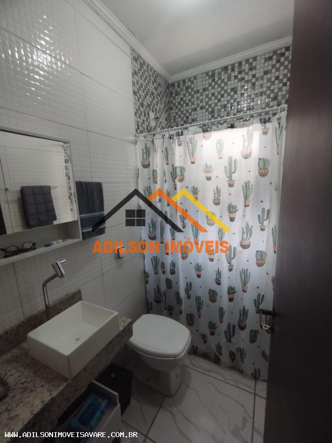 Casa, 2 quartos - Foto 10