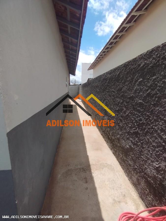 Casa, 2 quartos - Foto 11