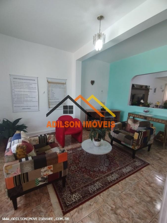 Casa, 5 quartos, 242 m² - Foto 5