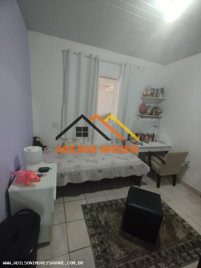 Casa, 5 quartos, 242 m² - Foto 10