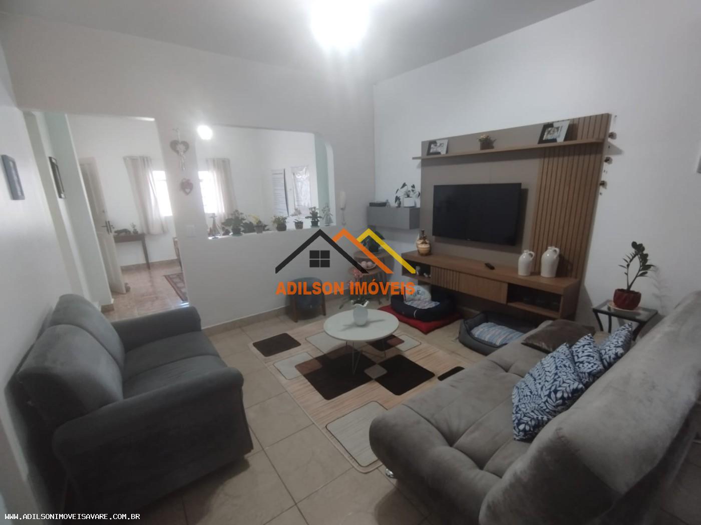 Casa, 5 quartos, 242 m² - Foto 6