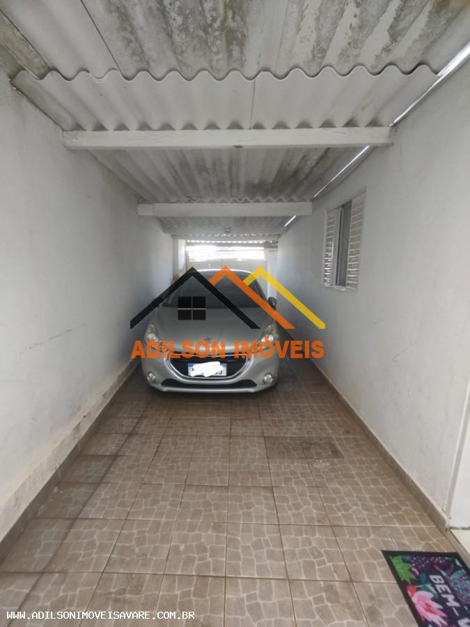 Casa, 5 quartos, 242 m² - Foto 2