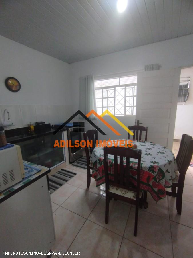 Casa, 5 quartos, 242 m² - Foto 7