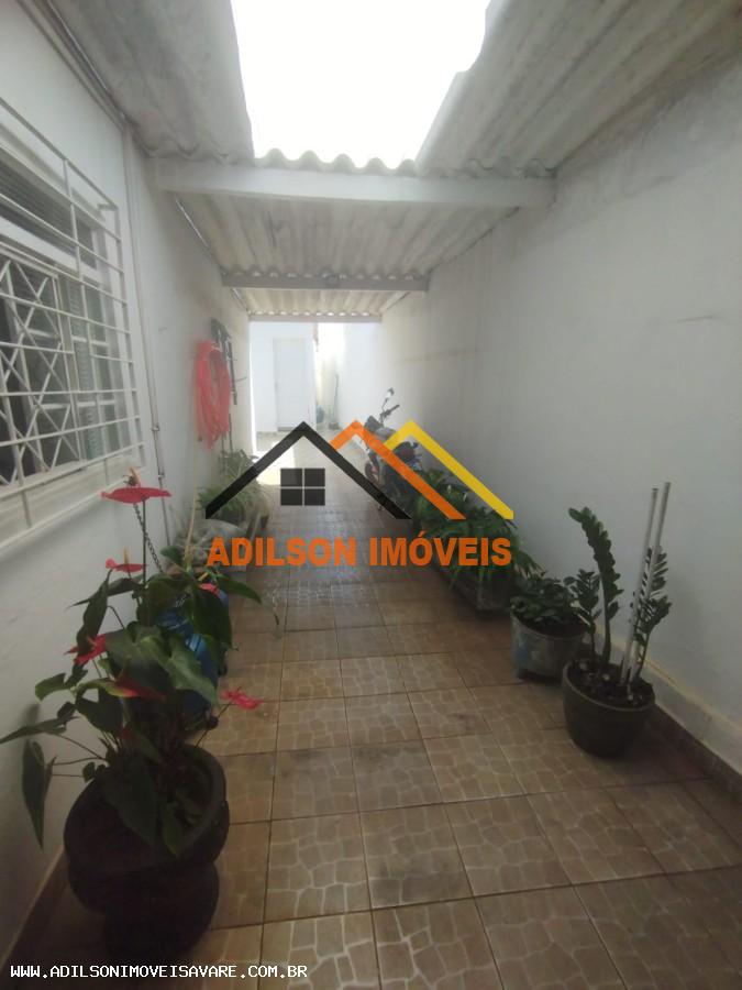 Casa, 5 quartos, 242 m² - Foto 3