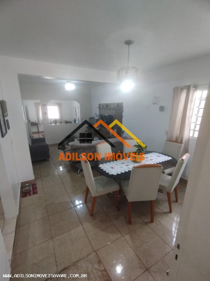 Casa, 5 quartos, 242 m² - Foto 8