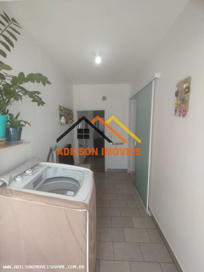 Casa, 5 quartos, 242 m² - Foto 14