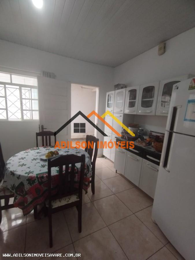 Casa, 5 quartos, 242 m² - Foto 9