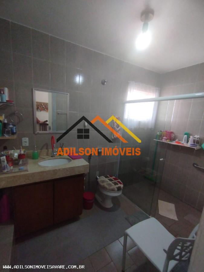 Casa, 5 quartos, 242 m² - Foto 13