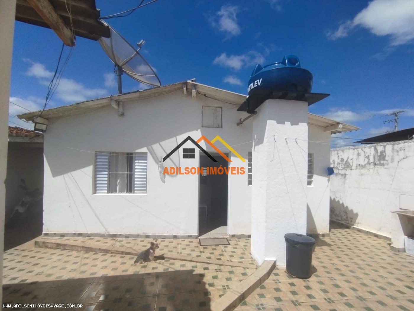 Casa, 5 quartos, 242 m² - Foto 1