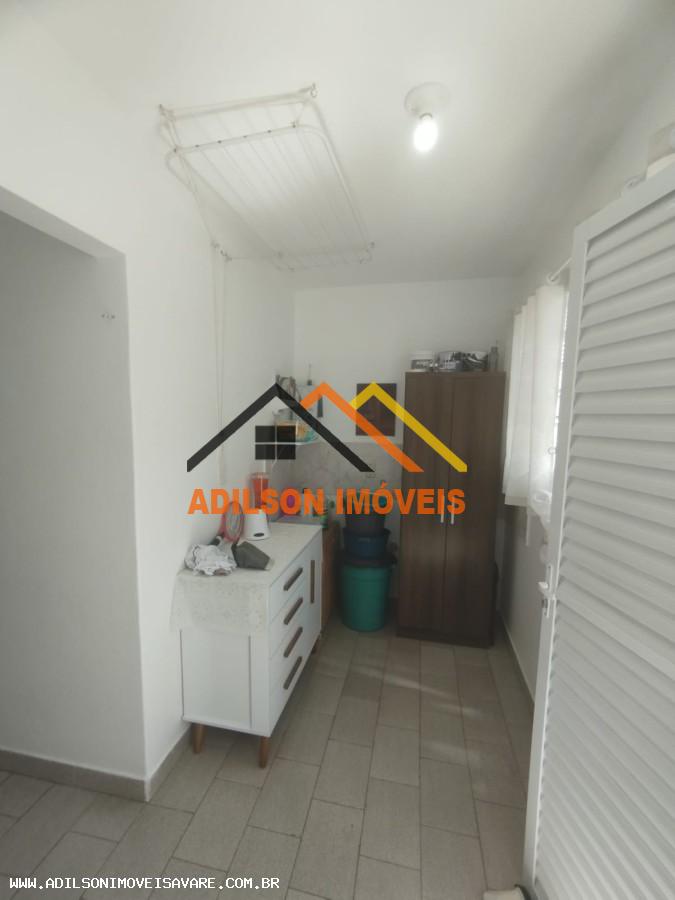 Casa, 5 quartos, 242 m² - Foto 12