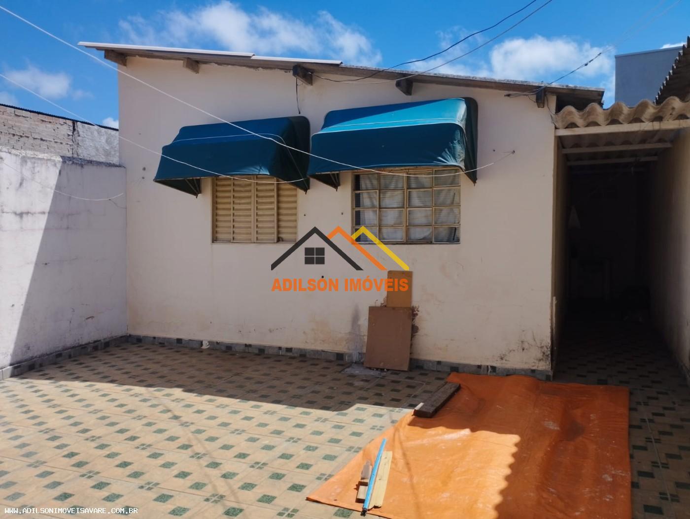 Casa, 5 quartos, 242 m² - Foto 4