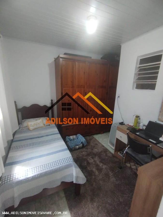 Casa, 5 quartos, 242 m² - Foto 11