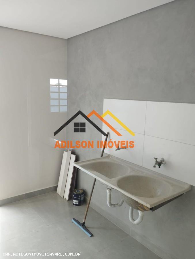 Casa, 3 quartos, 40 m² - Foto 12