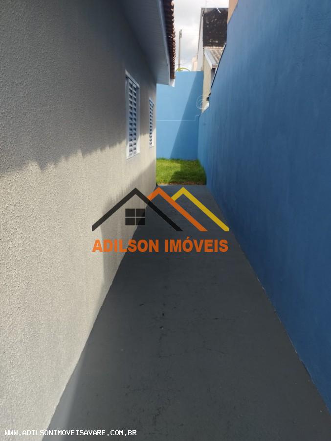 Casa, 3 quartos, 40 m² - Foto 13