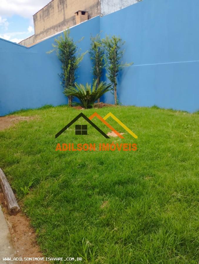 Casa, 3 quartos, 40 m² - Foto 14