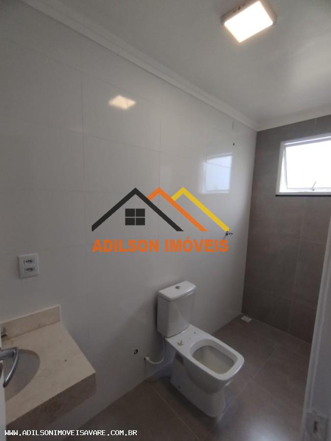 Casa, 3 quartos, 40 m² - Foto 10