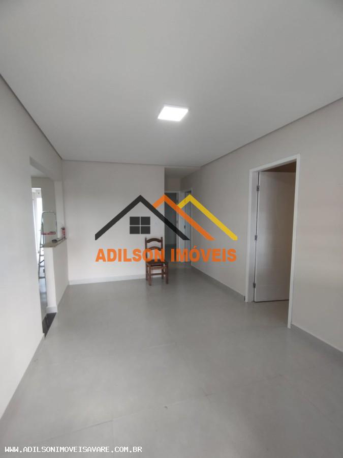 Casa, 3 quartos, 40 m² - Foto 5