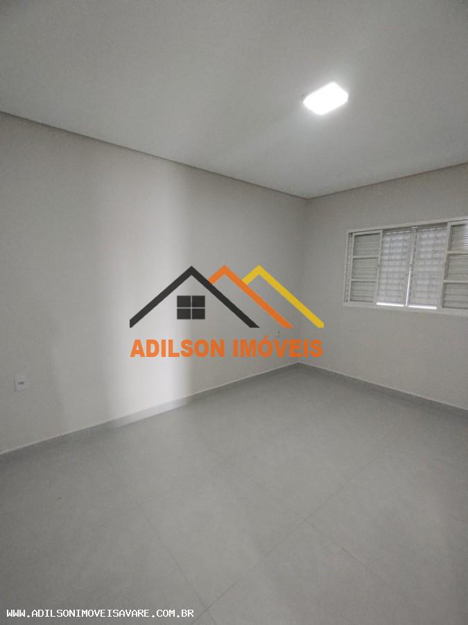 Casa, 3 quartos, 40 m² - Foto 8