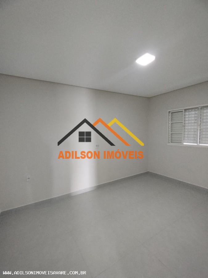 Casa, 3 quartos, 40 m² - Foto 7