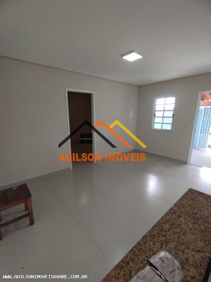 Casa, 3 quartos, 40 m² - Foto 4