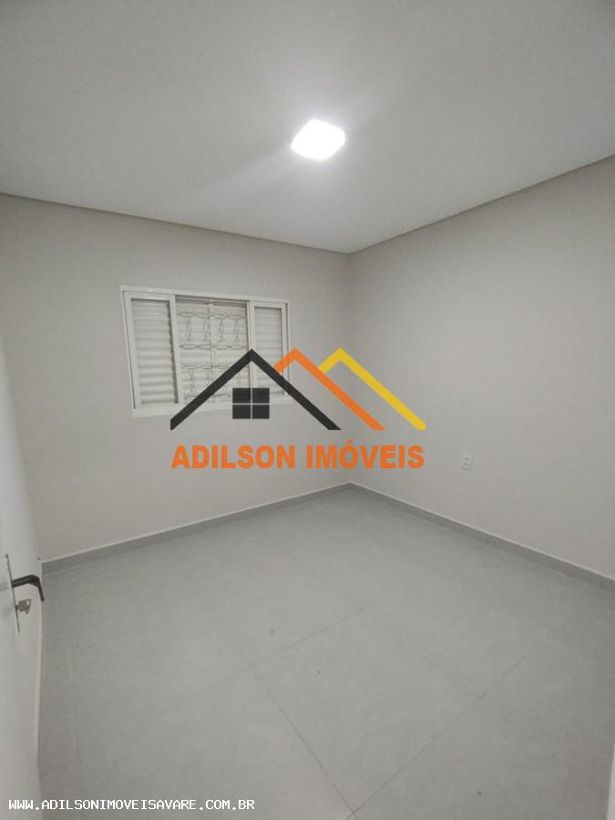 Casa, 3 quartos, 40 m² - Foto 6