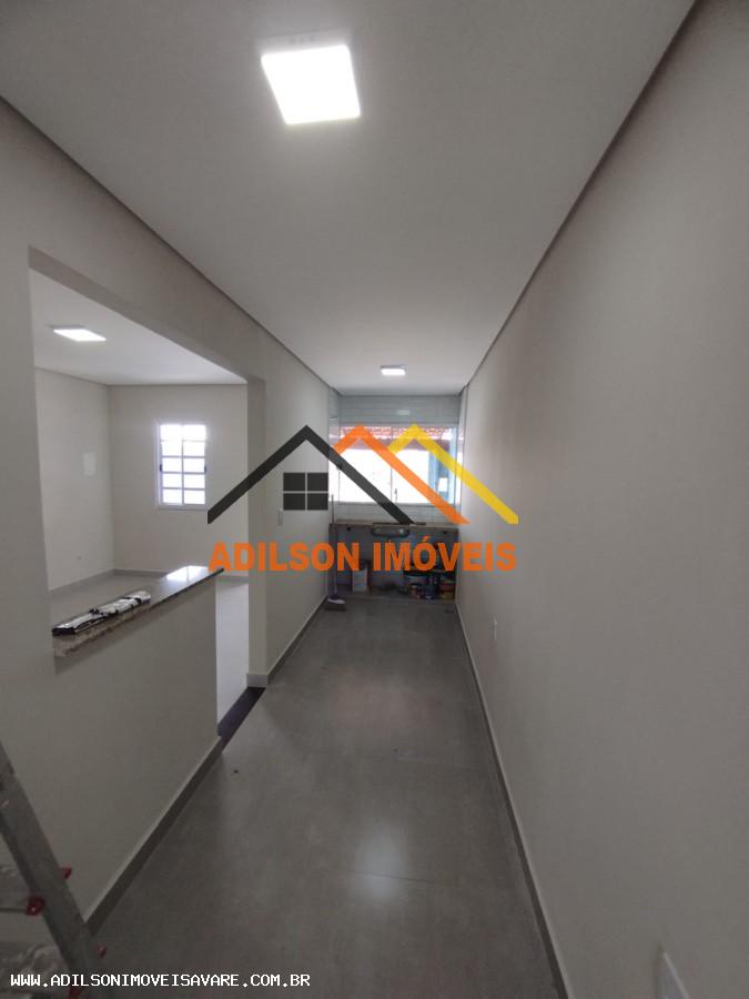 Casa, 3 quartos, 40 m² - Foto 3