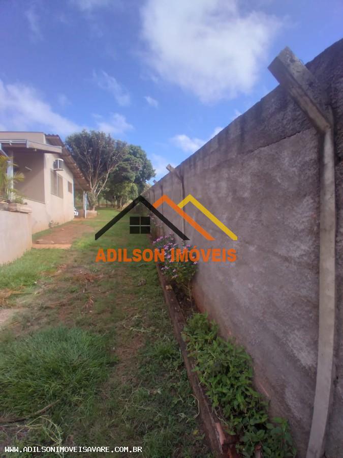 Chácara, 3 quartos, 1030 m² - Foto 13