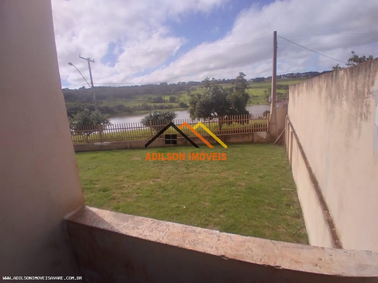 Chácara, 3 quartos, 1030 m² - Foto 19