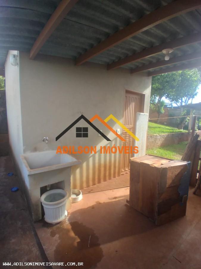 Chácara, 3 quartos, 1030 m² - Foto 16