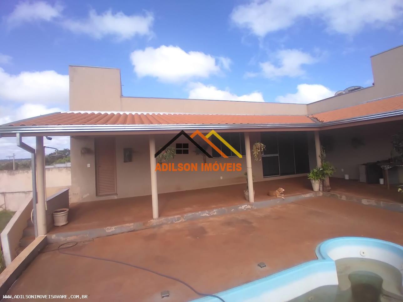 Chácara, 3 quartos, 1030 m² - Foto 18