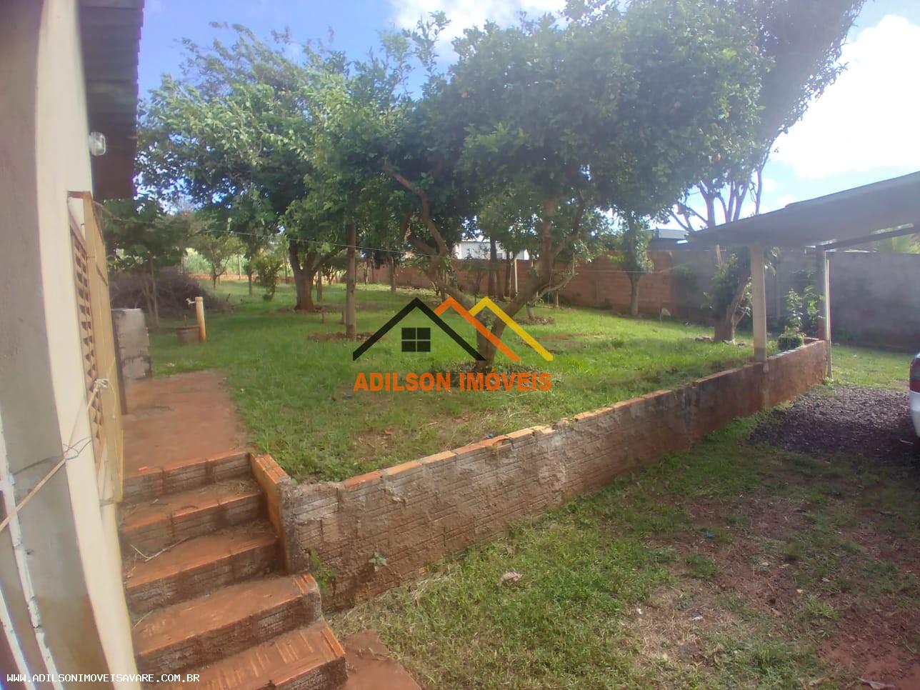 Chácara, 3 quartos, 1030 m² - Foto 17