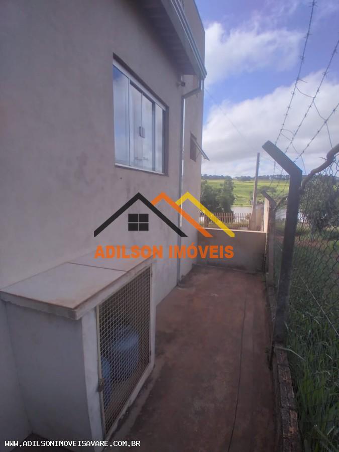 Chácara, 3 quartos, 1030 m² - Foto 20