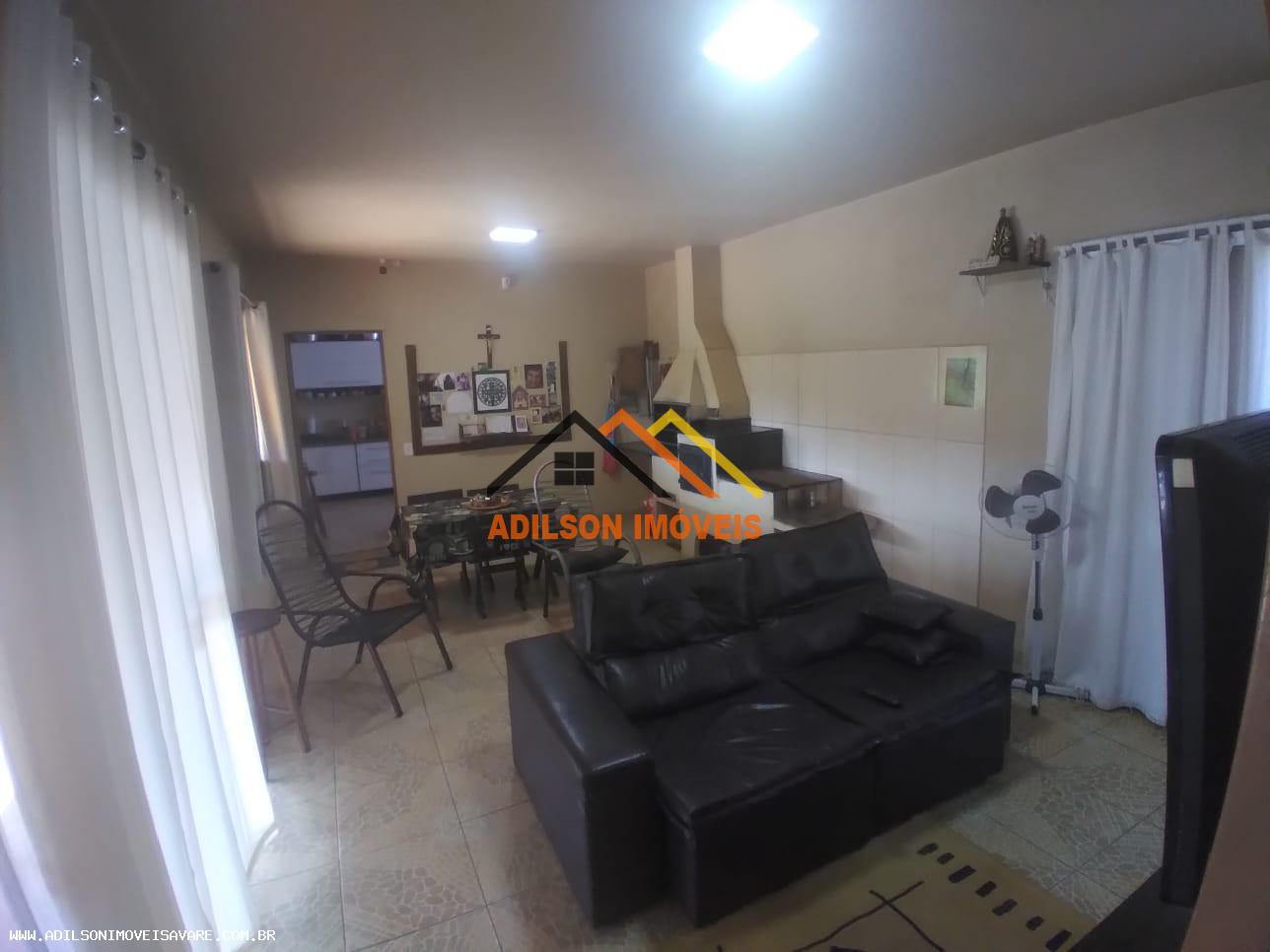 Chácara, 3 quartos, 1030 m² - Foto 25