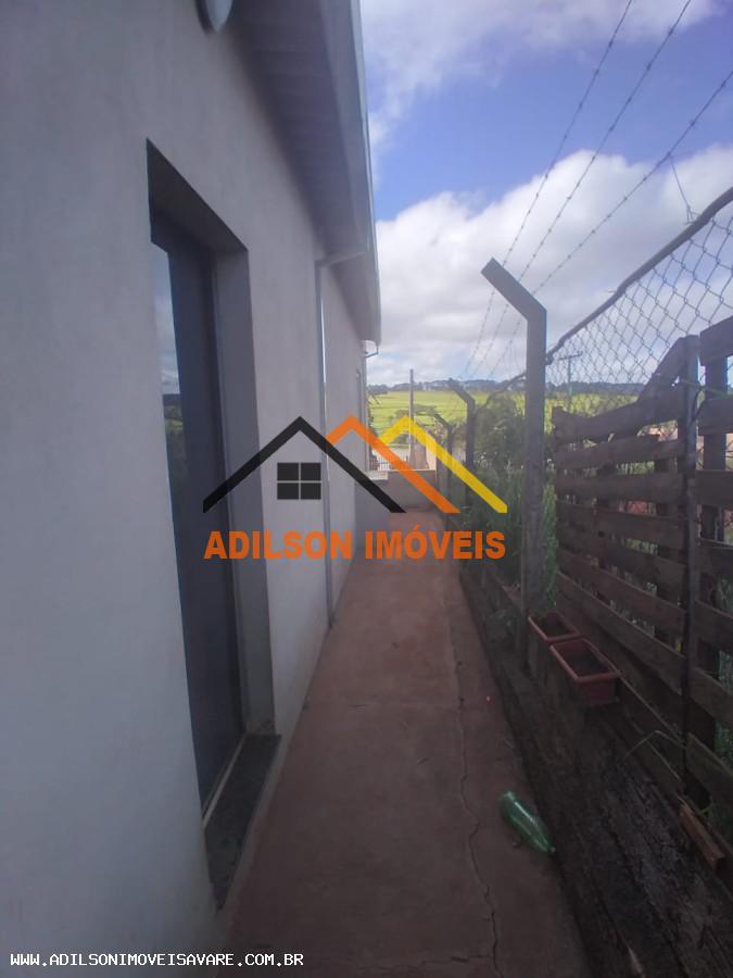 Chácara, 3 quartos, 1030 m² - Foto 23