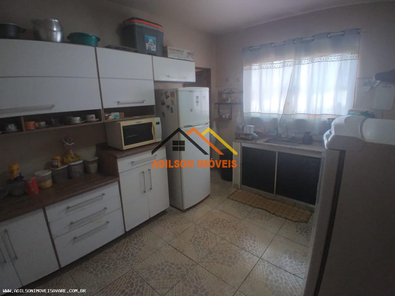 Chácara, 3 quartos, 1030 m² - Foto 22