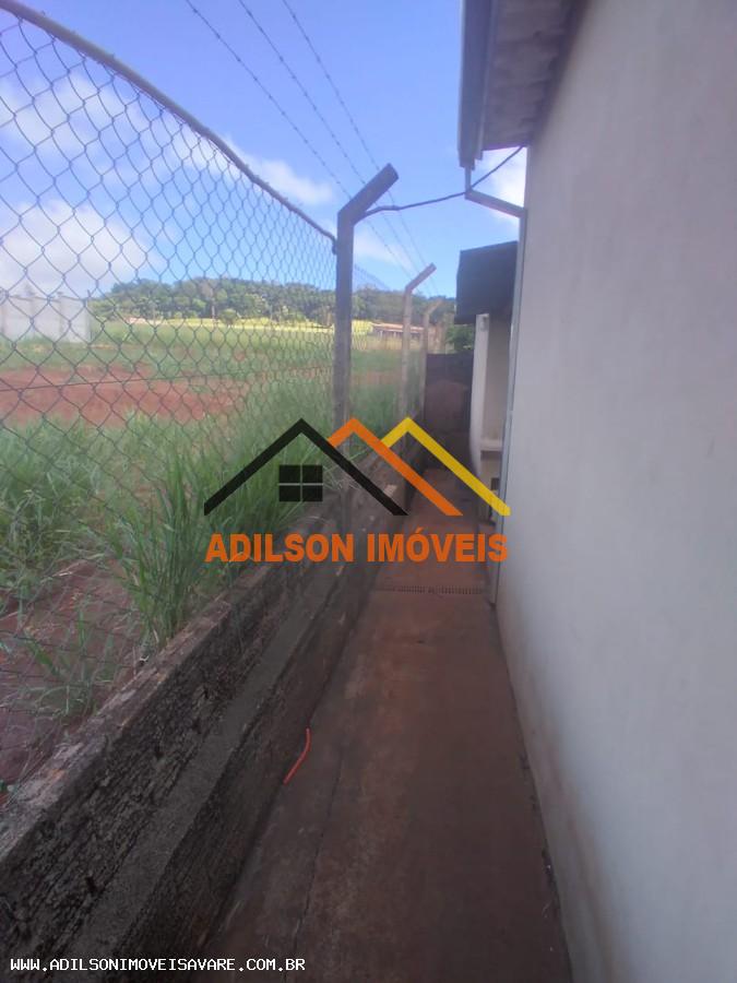 Chácara, 3 quartos, 1030 m² - Foto 24