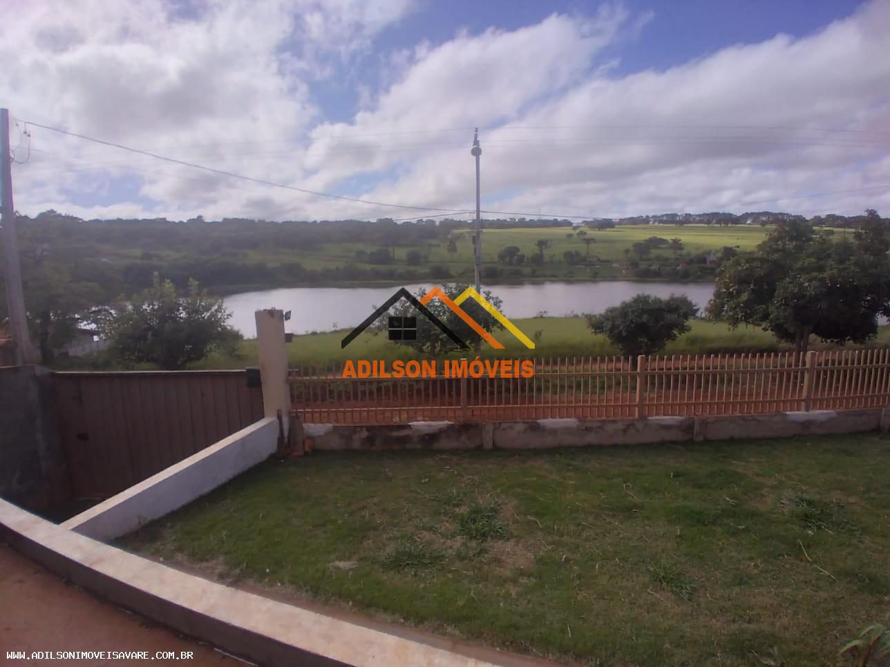 Chácara, 3 quartos, 1030 m² - Foto 21