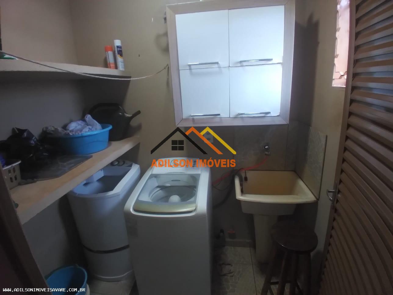 Chácara, 3 quartos, 1030 m² - Foto 26