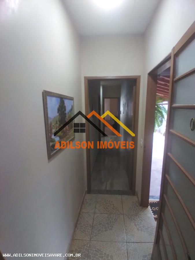 Chácara, 3 quartos, 1030 m² - Foto 32