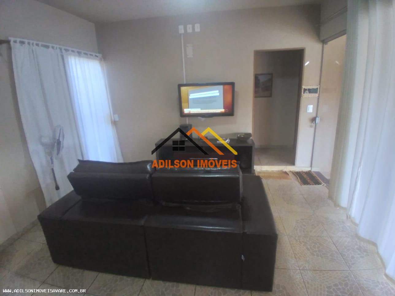 Chácara, 3 quartos, 1030 m² - Foto 29