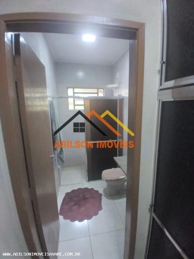 Chácara, 3 quartos, 1030 m² - Foto 30