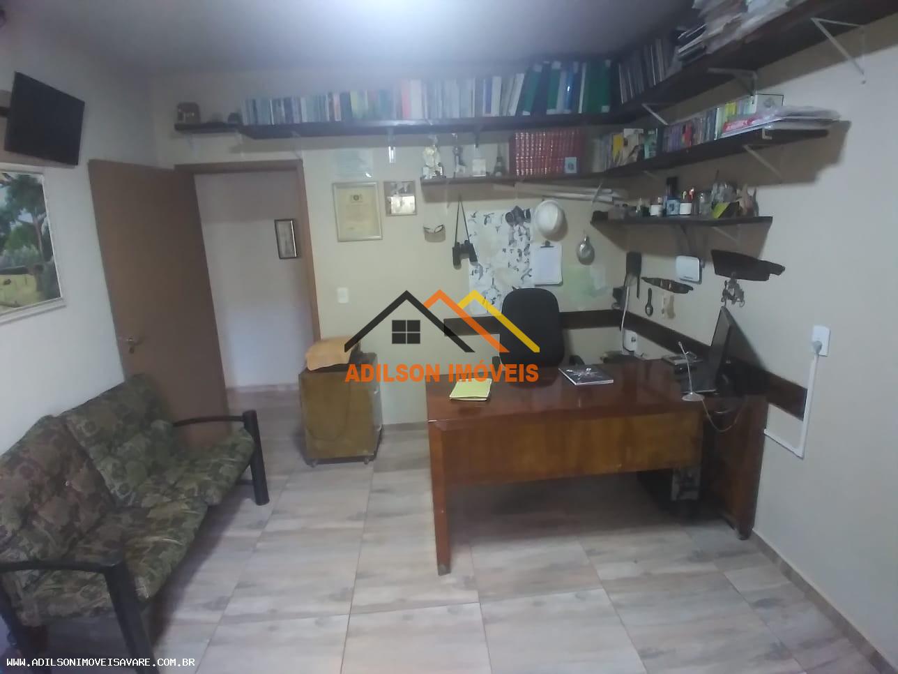 Chácara, 3 quartos, 1030 m² - Foto 31