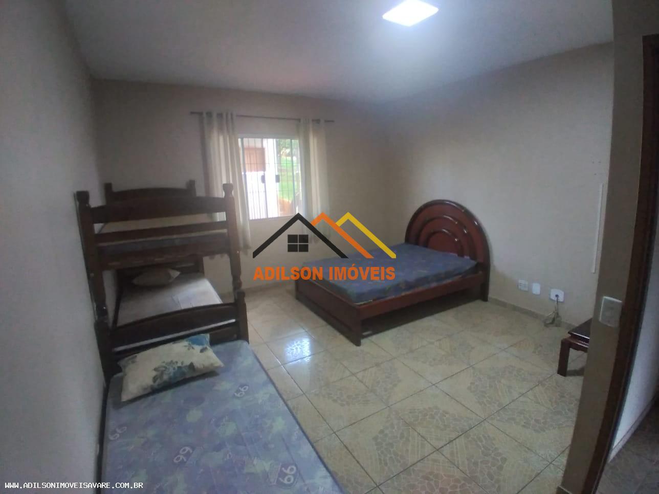 Chácara, 3 quartos, 1030 m² - Foto 36